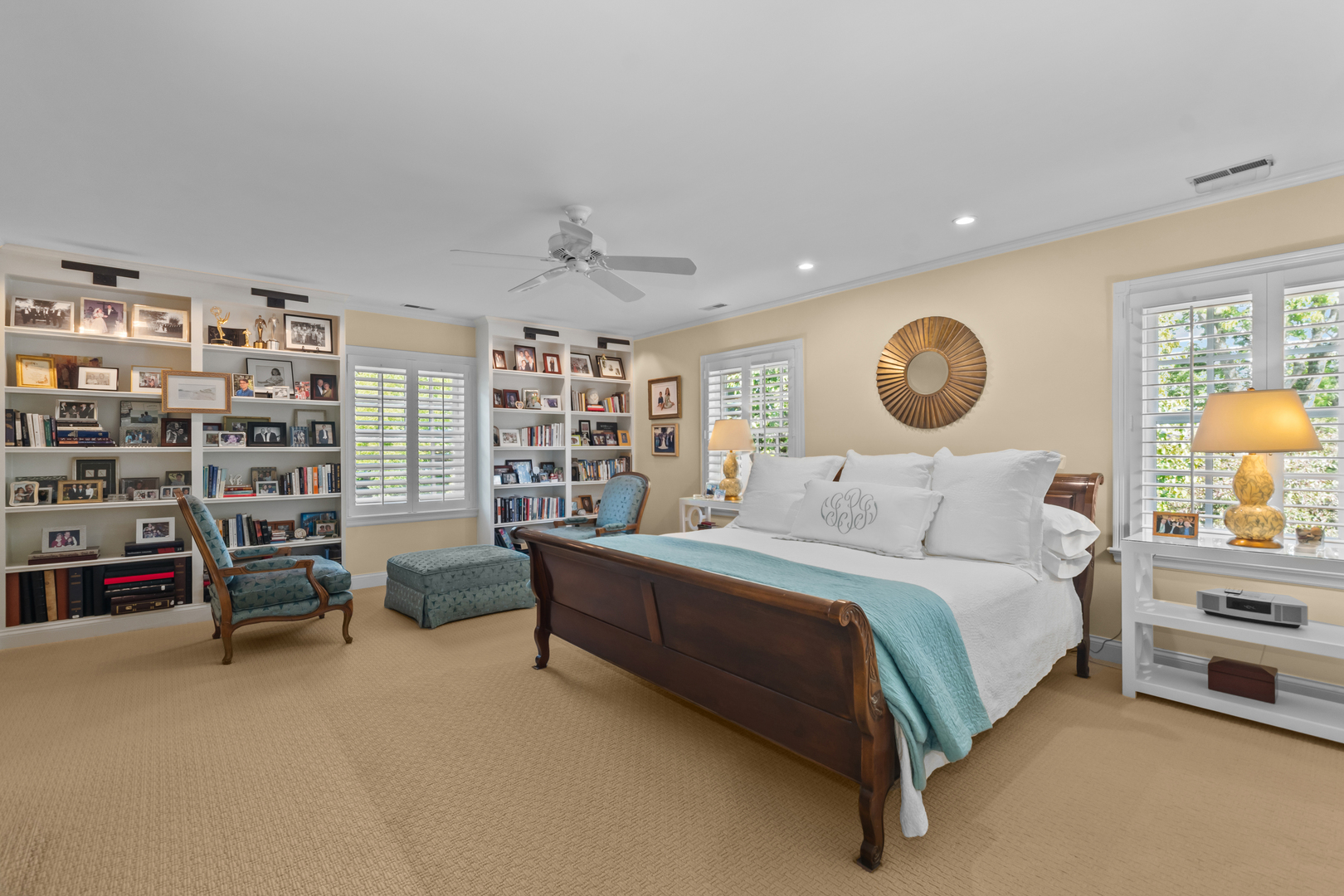 545 Sheridan Road Winnetka, IL 60093 - Photo 19 of 29