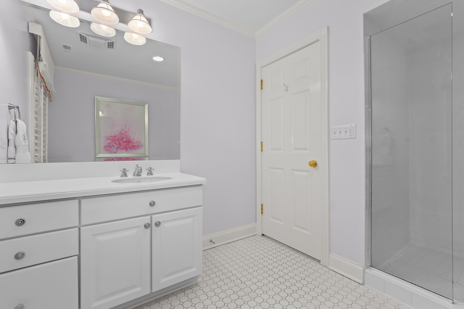 545 Sheridan Road Winnetka, IL 60093 - Photo 22 of 29