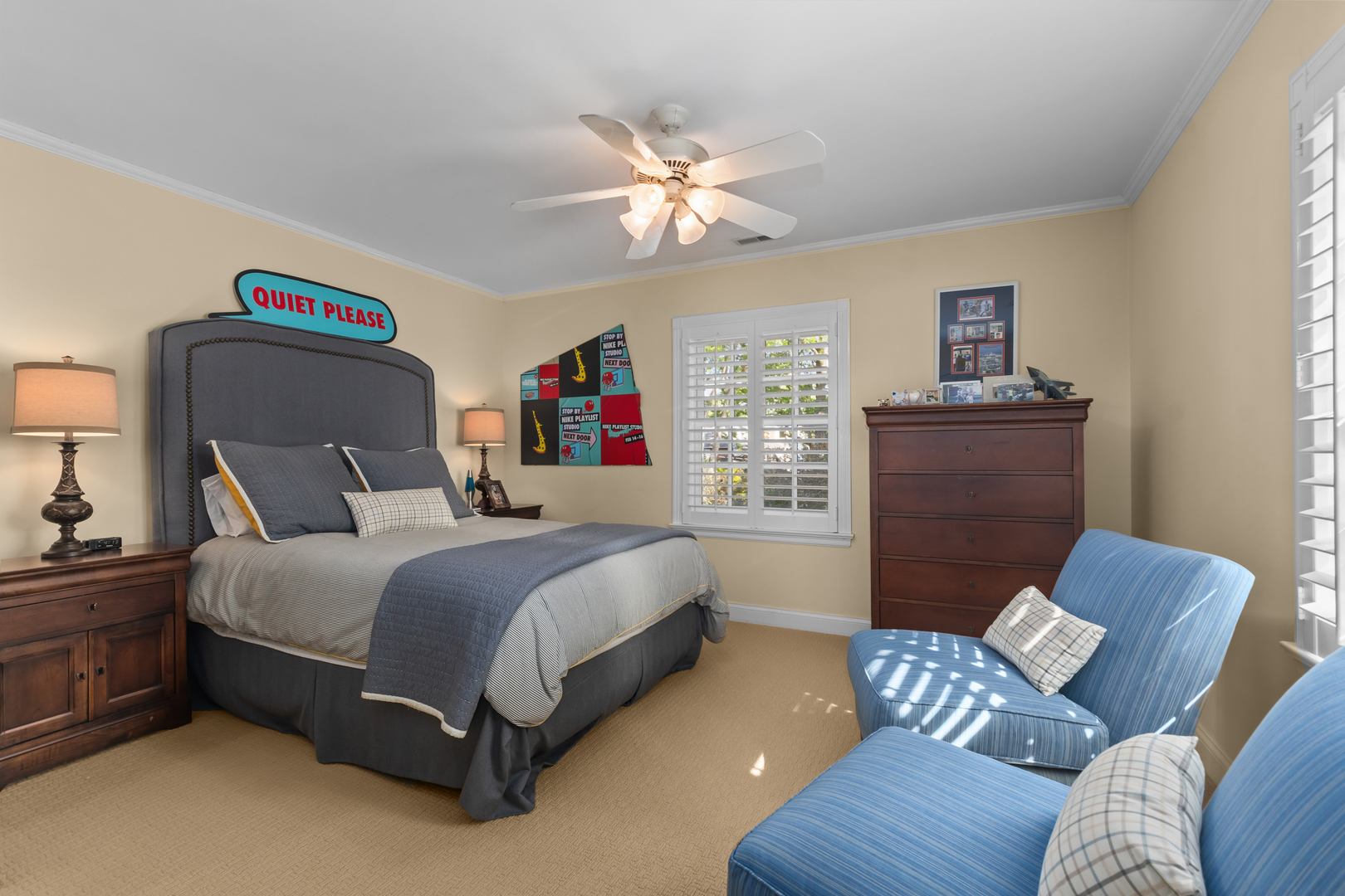 545 Sheridan Road Winnetka, IL 60093 - Photo 23 of 29