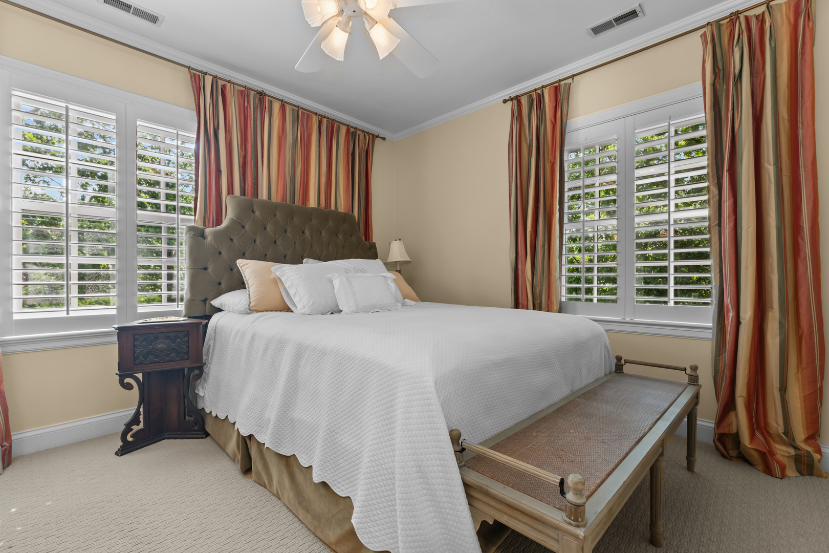 545 Sheridan Road Winnetka, IL 60093 - Photo 24 of 29