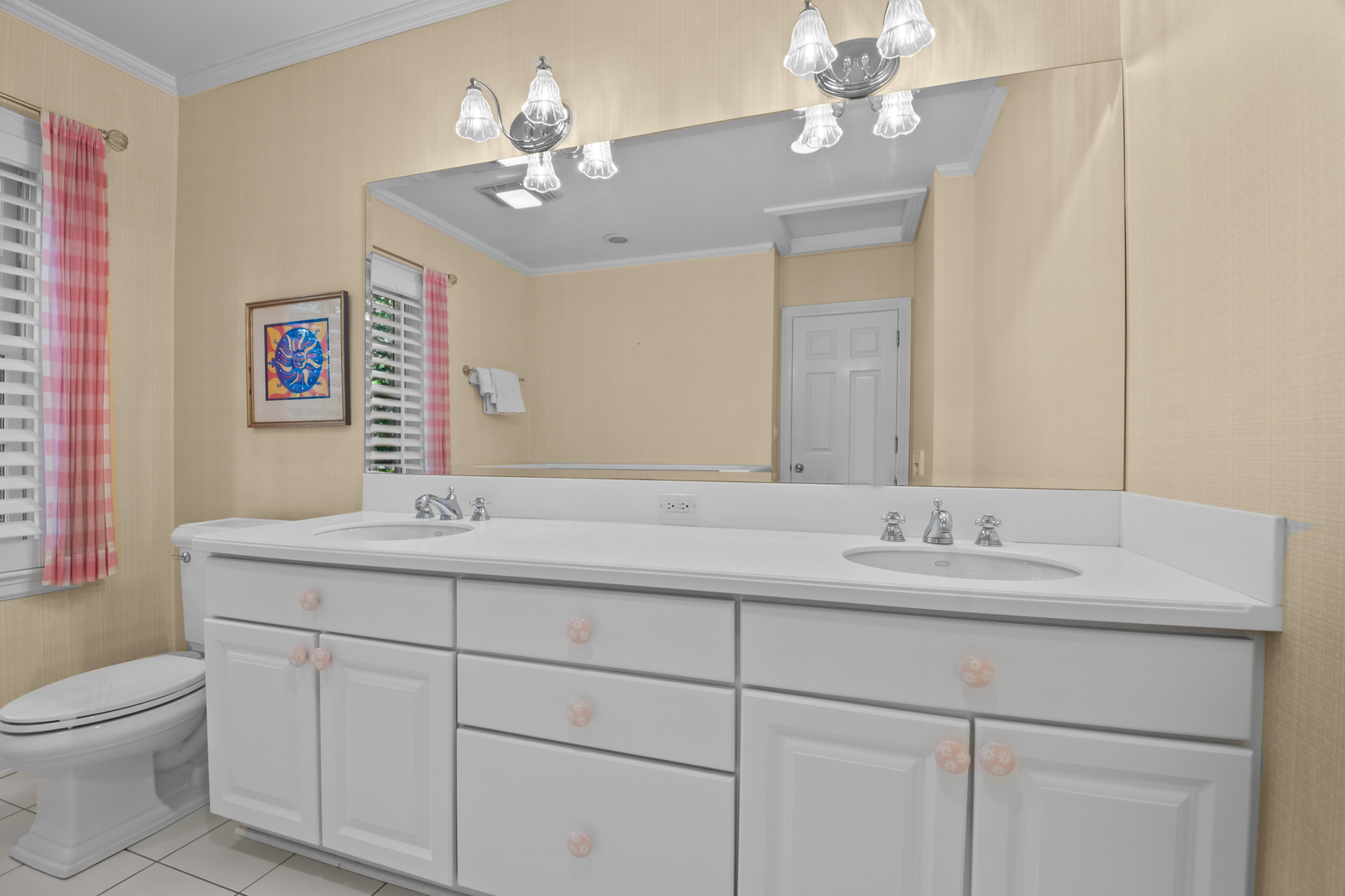 545 Sheridan Road Winnetka, IL 60093 - Photo 25 of 29