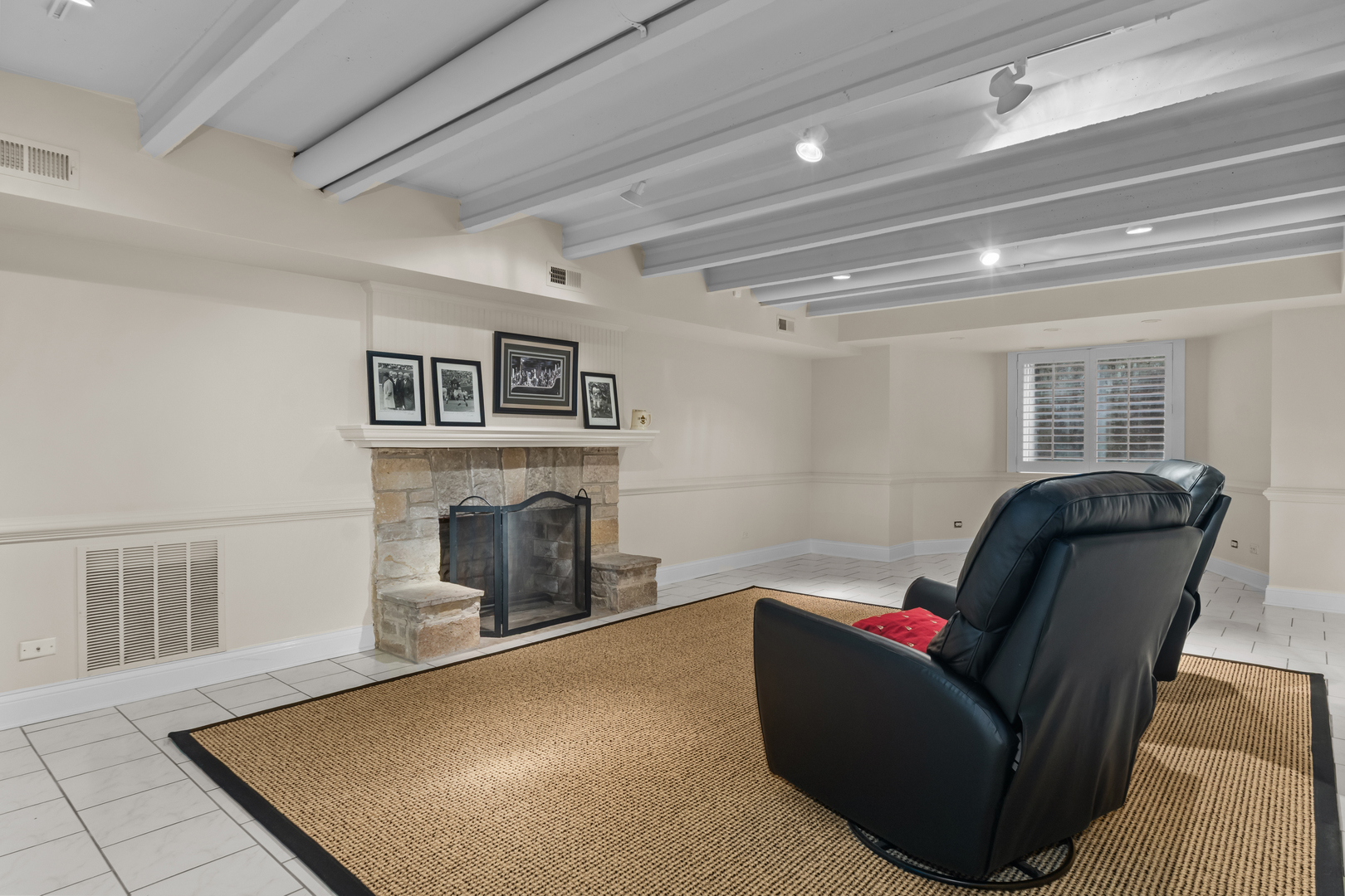 545 Sheridan Road Winnetka, IL 60093 - Photo 26 of 29