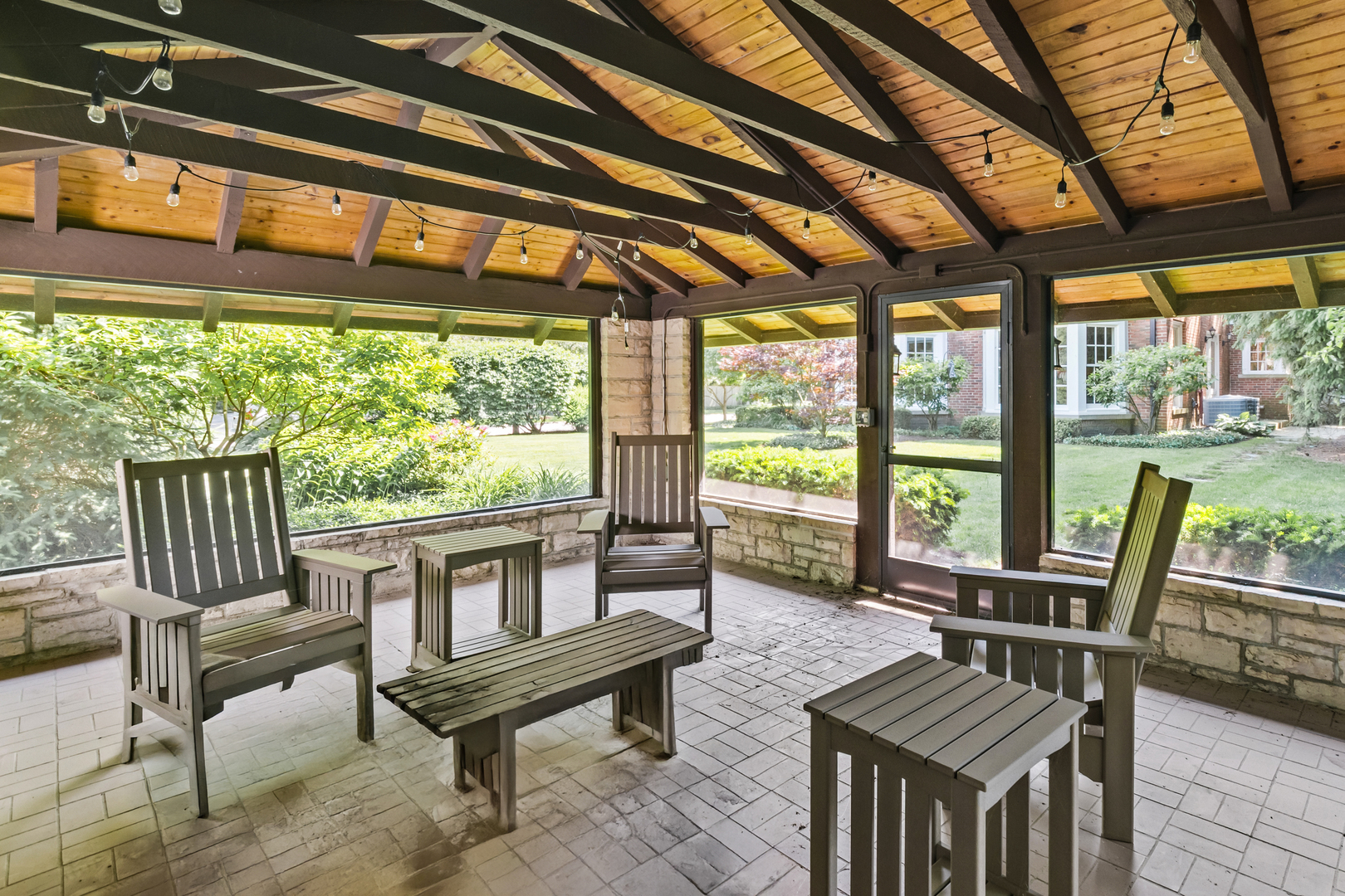 545 Sheridan Road Winnetka, IL 60093 - Photo 28 of 29