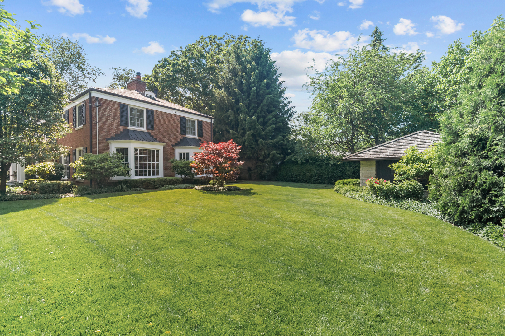 545 Sheridan Road Winnetka, IL 60093 - Photo 29 of 29