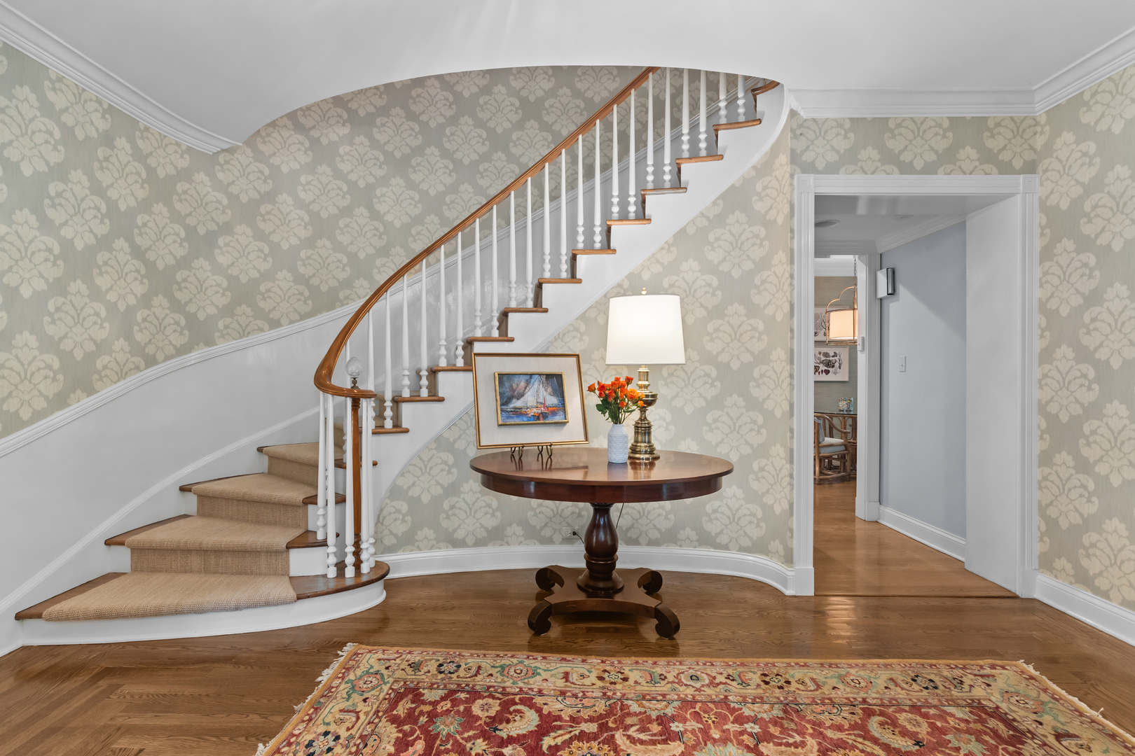 545 Sheridan Road Winnetka, IL 60093 - Photo 5 of 29