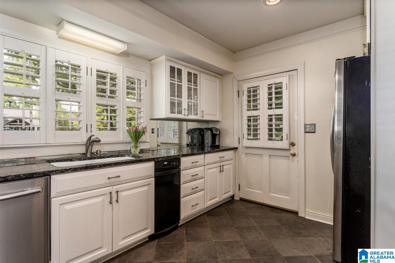 3811 Montevallo Road Birmingham, AL 35213 - Photo 10 of 29