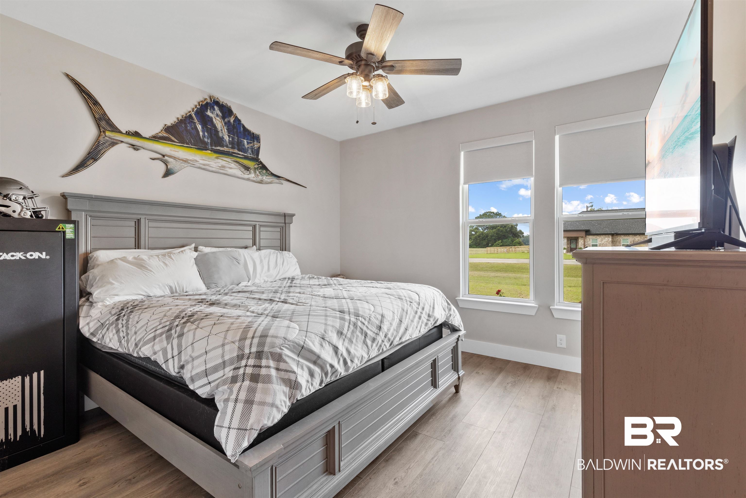 13186 Gopher Court Elberta, AL 36530 - Photo 20 of 47