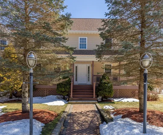 $1,359,900 | 11 Rob's Lane, Sharon, MA 02067