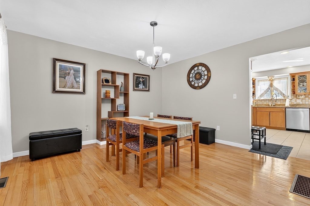 11 Rob's Lane Sharon, MA 02067 - Photo 14 of 42