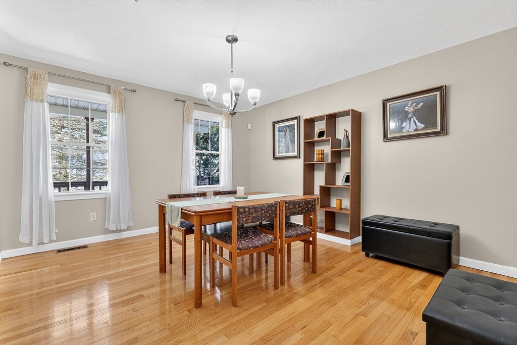 11 Rob's Lane Sharon, MA 02067 - Photo 15 of 42