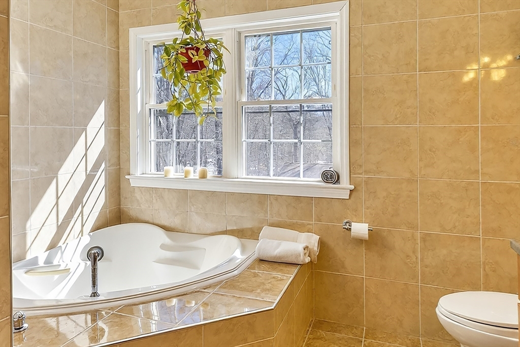 11 Rob's Lane Sharon, MA 02067 - Photo 20 of 42