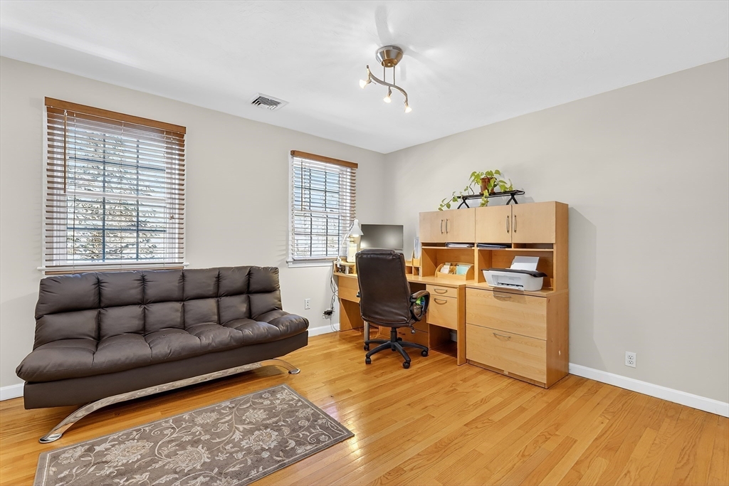 11 Rob's Lane Sharon, MA 02067 - Photo 21 of 42