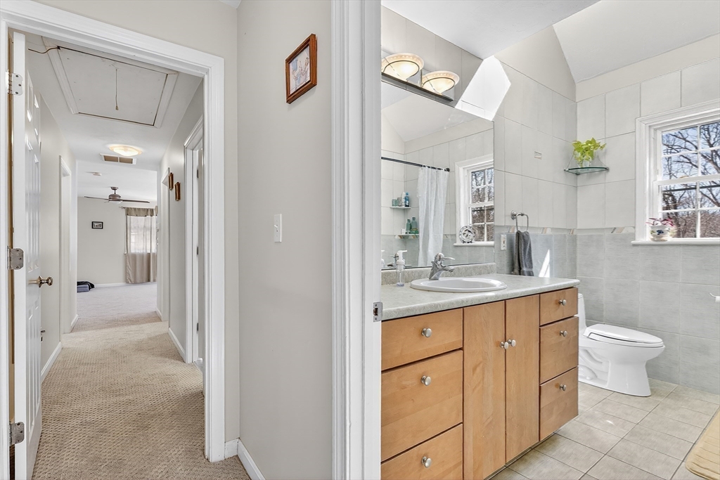 11 Rob's Lane Sharon, MA 02067 - Photo 24 of 42