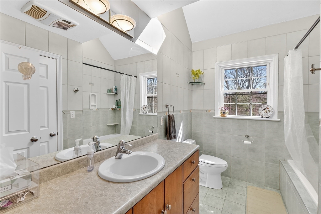 11 Rob's Lane Sharon, MA 02067 - Photo 26 of 42