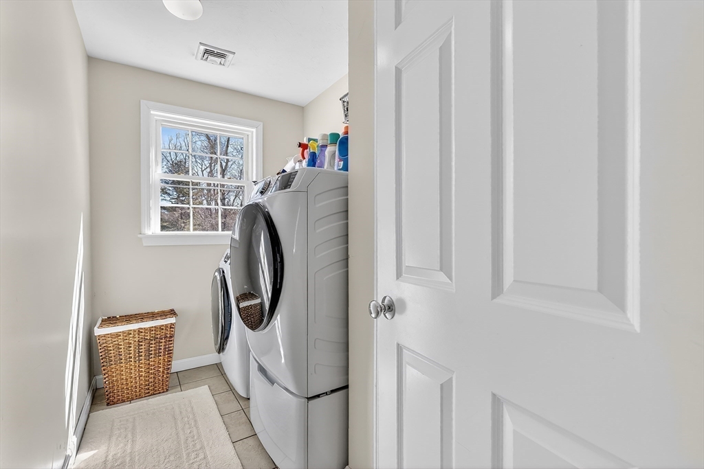 11 Rob's Lane Sharon, MA 02067 - Photo 27 of 42