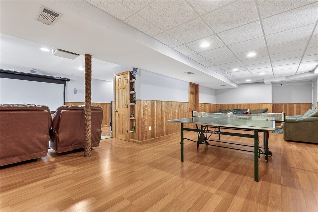 11 Rob's Lane Sharon, MA 02067 - Photo 28 of 42