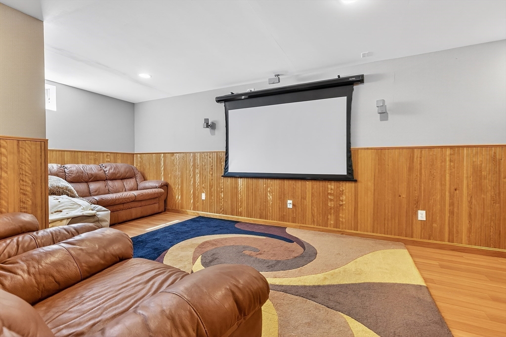 11 Rob's Lane Sharon, MA 02067 - Photo 29 of 42