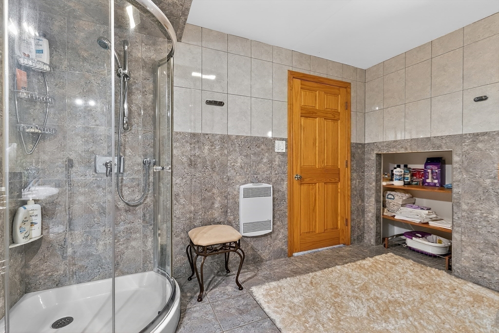 11 Rob's Lane Sharon, MA 02067 - Photo 30 of 42