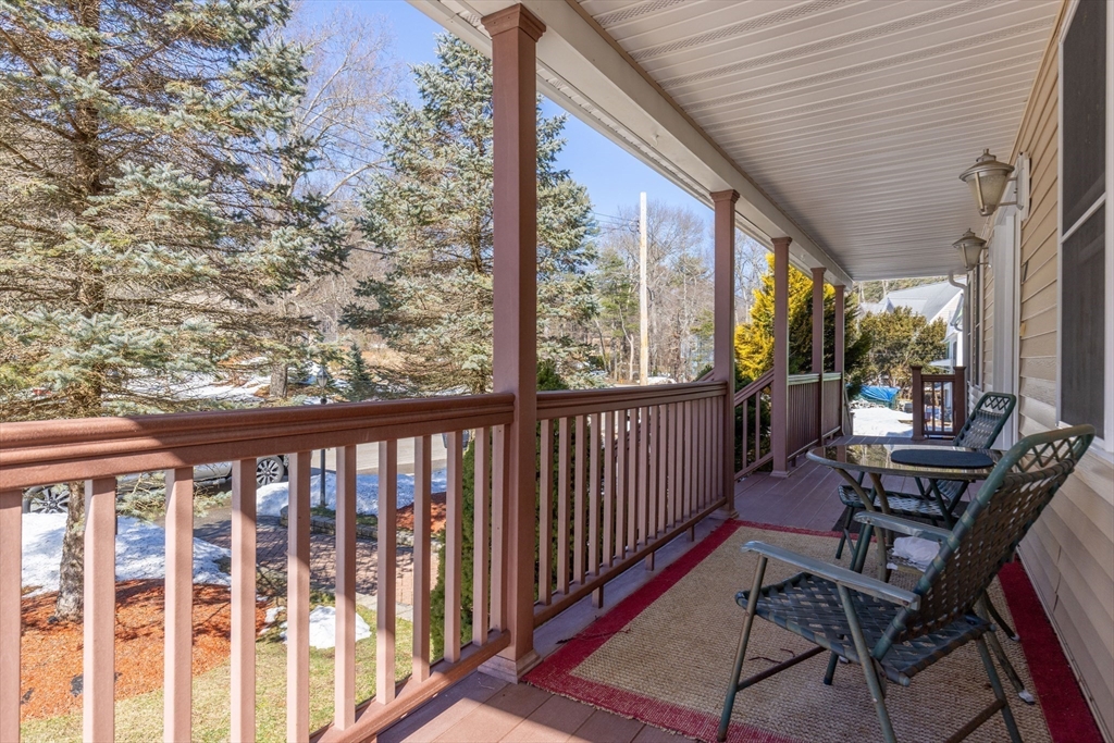 11 Rob's Lane Sharon, MA 02067 - Photo 3 of 42