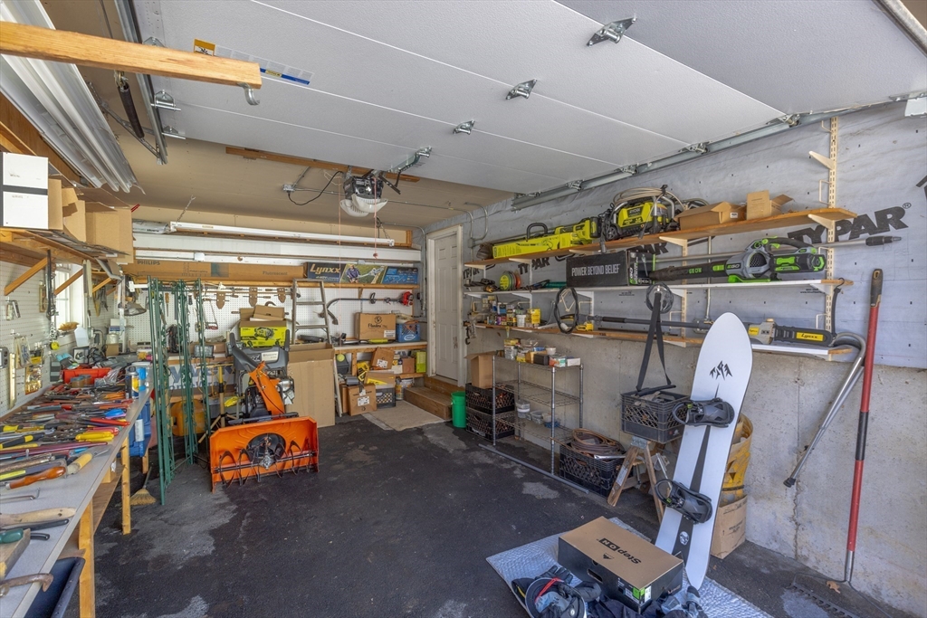 11 Rob's Lane Sharon, MA 02067 - Photo 40 of 42