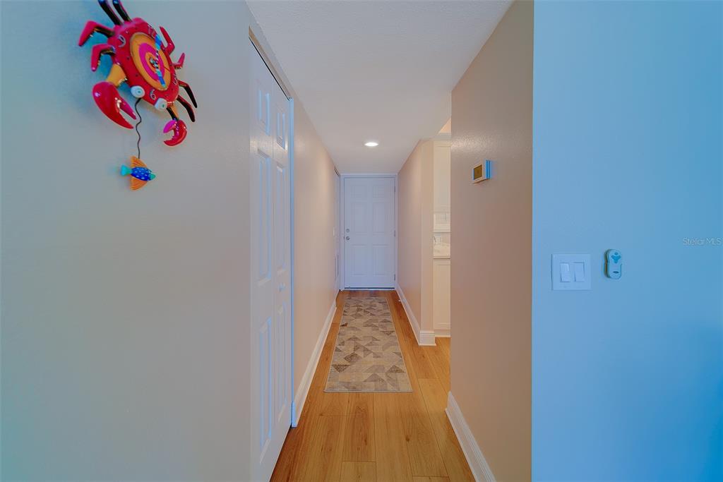 18304 Gulf Boulevard, Unit 102 Redington Shores, FL 33708 - Photo 6 of 55