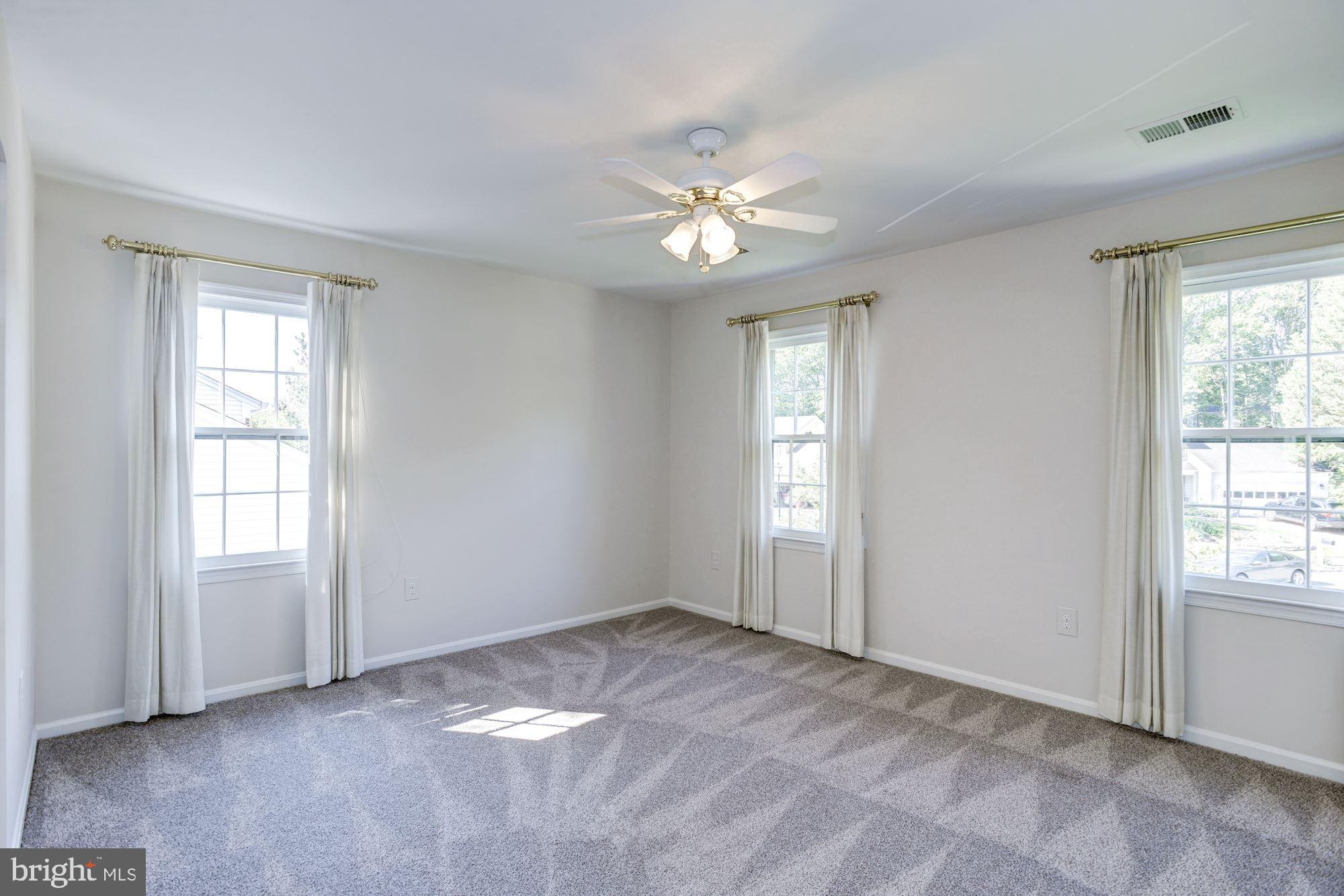 9012 Penn Manor Court Springfield, VA 22153 - Photo 25 of 35