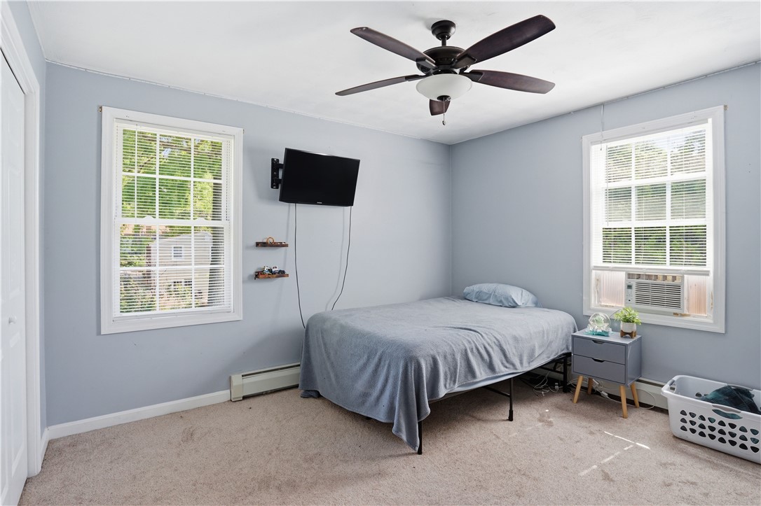 10 Darton Street Coventry, RI 02816 - Photo 18 of 29