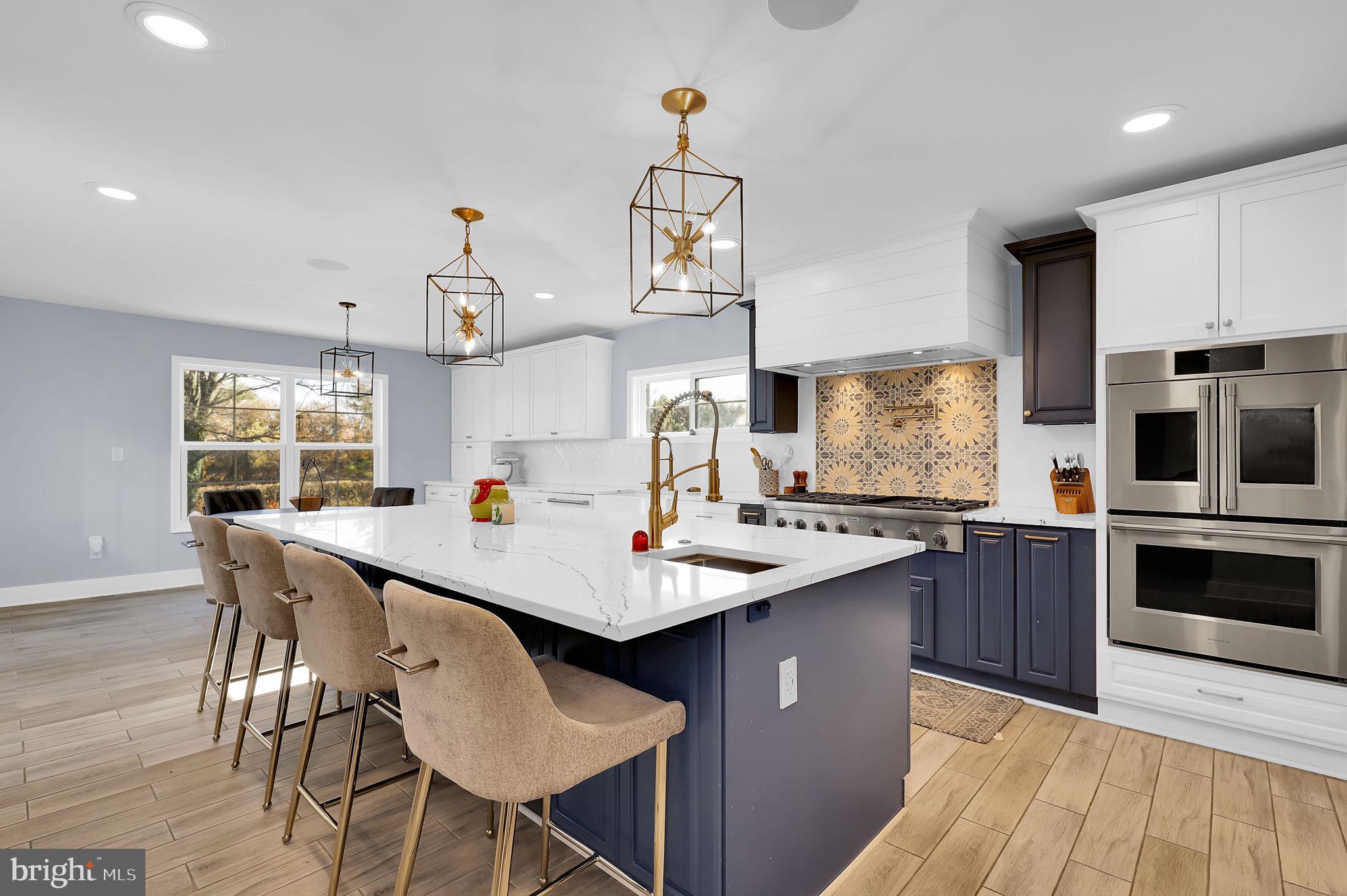 2919 Davidsonville Road Davidsonville, MD 21035 - Photo 1 of 63