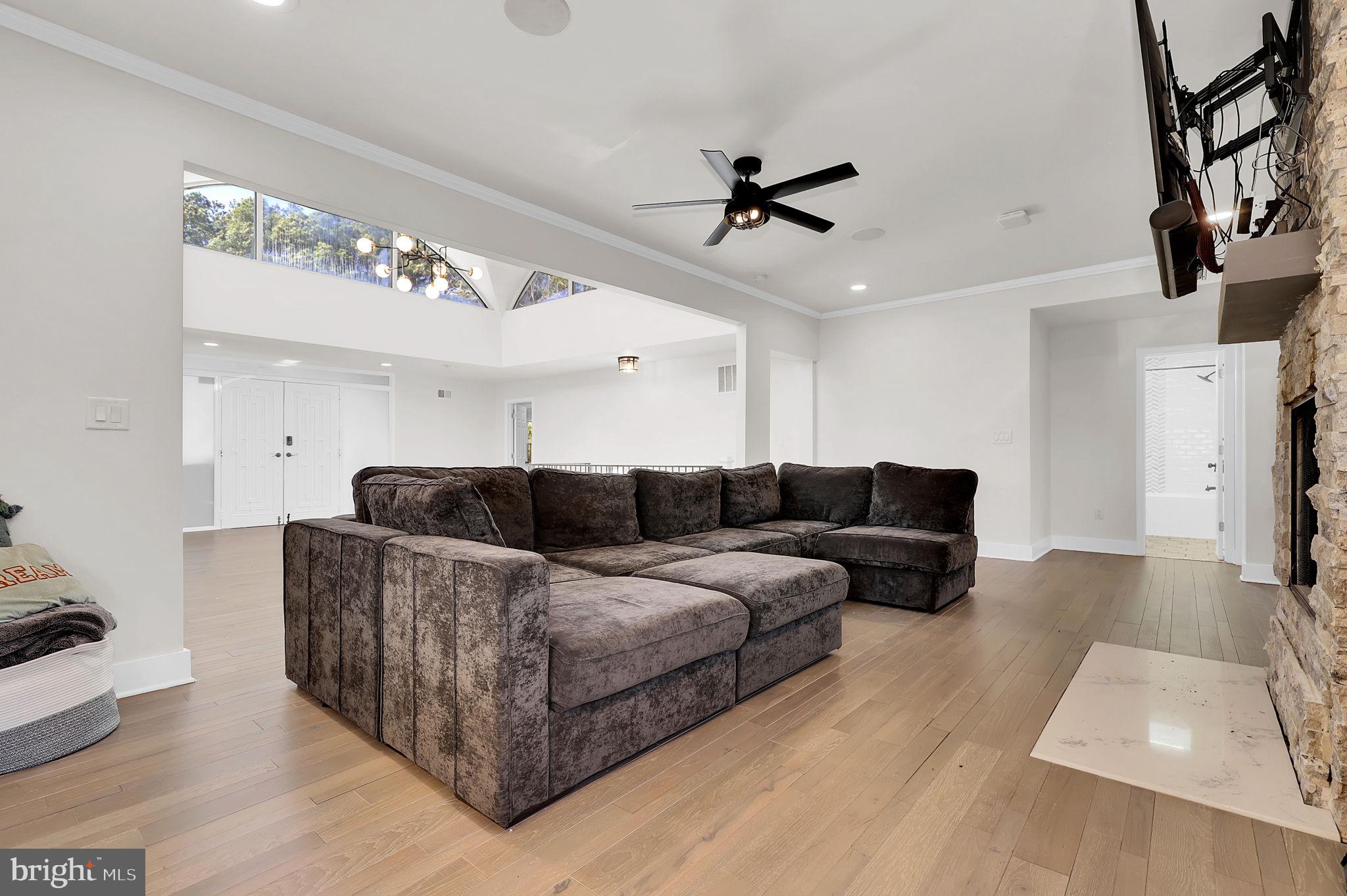 2919 Davidsonville Road Davidsonville, MD 21035 - Photo 15 of 63