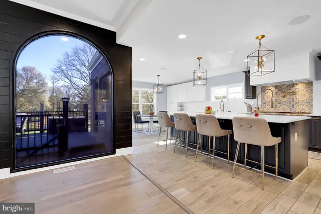 $1,350,000 | 2919 Davidsonville Road, Davidsonville, MD 21035