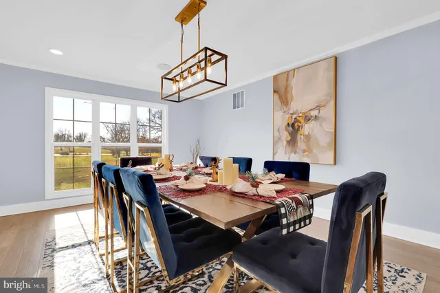 $1,350,000 | 2919 Davidsonville Road, Davidsonville, MD 21035