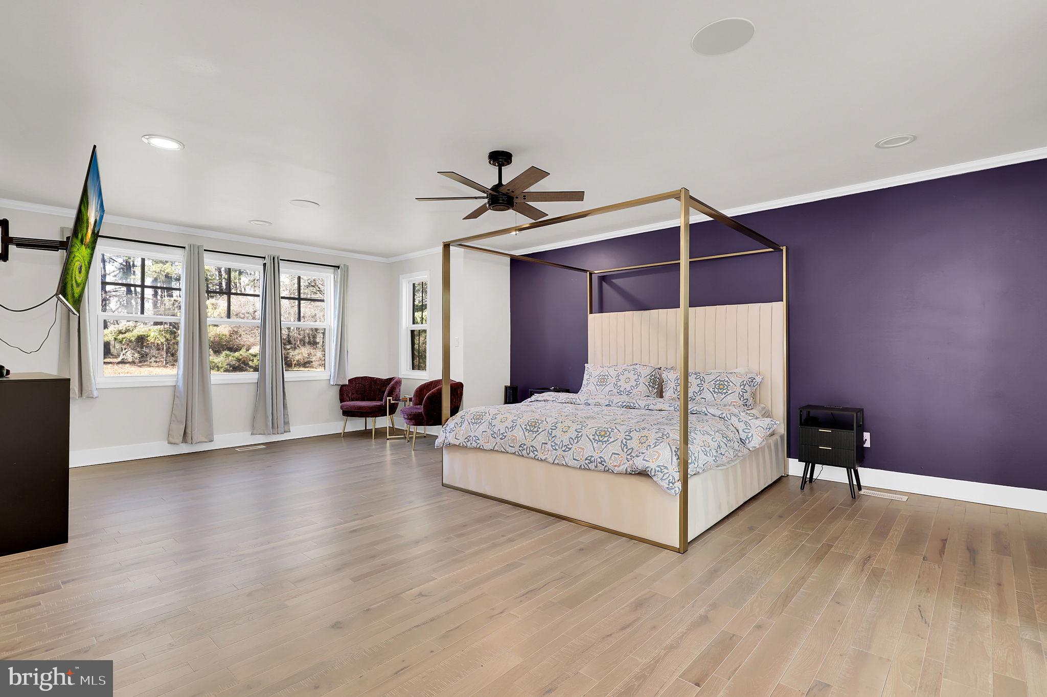 2919 Davidsonville Road Davidsonville, MD 21035 - Photo 27 of 63