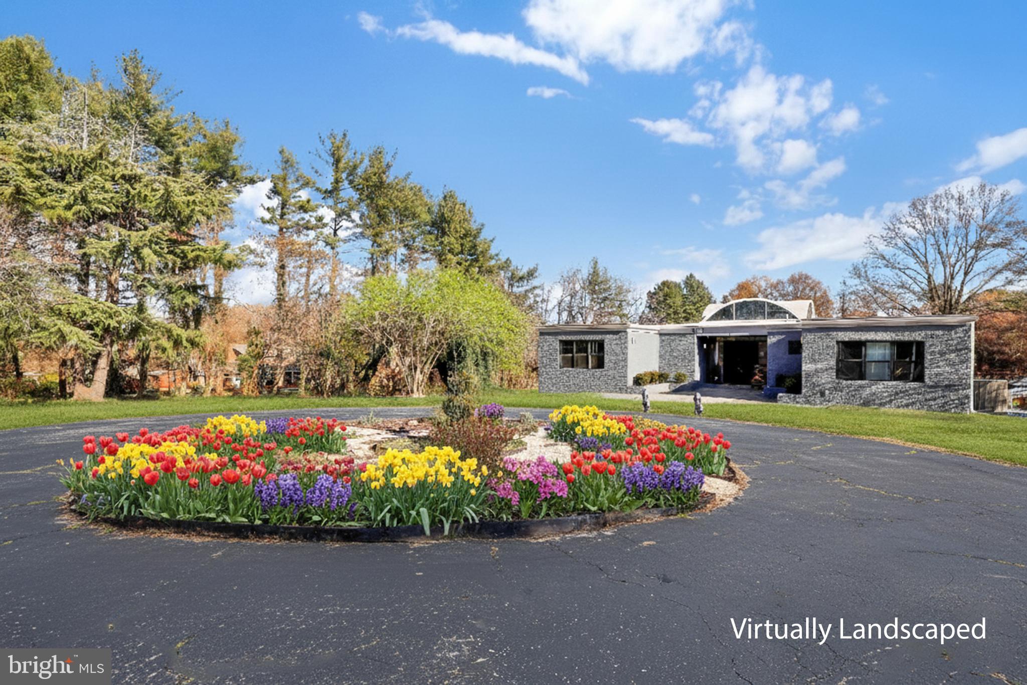 2919 Davidsonville Road Davidsonville, MD 21035 - Photo 3 of 63