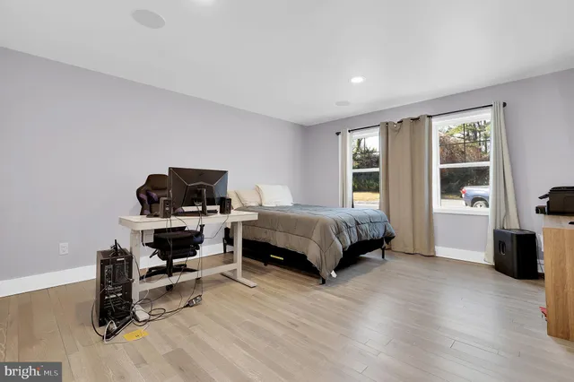 $1,350,000 | 2919 Davidsonville Road, Davidsonville, MD 21035