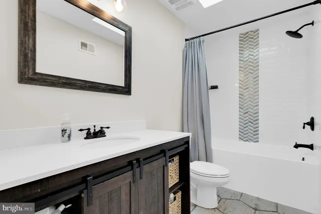 $1,350,000 | 2919 Davidsonville Road, Davidsonville, MD 21035