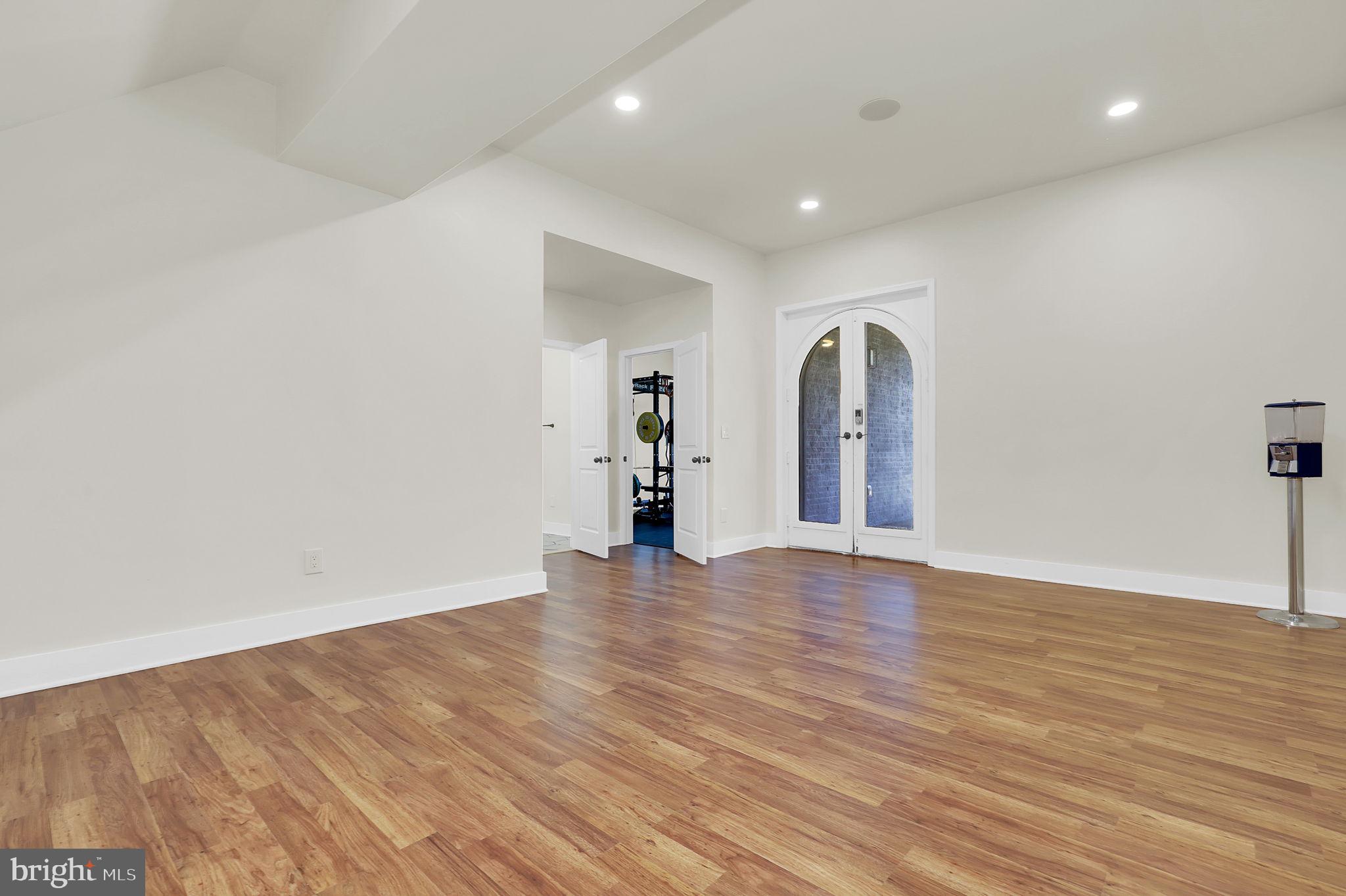 2919 Davidsonville Road Davidsonville, MD 21035 - Photo 43 of 63