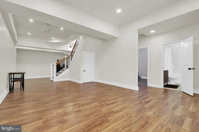 $1,350,000 | 2919 Davidsonville Road, Davidsonville, MD 21035