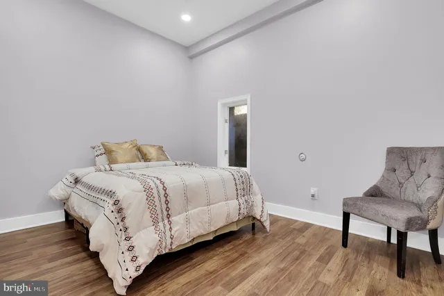 $1,350,000 | 2919 Davidsonville Road, Davidsonville, MD 21035