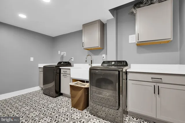 $1,350,000 | 2919 Davidsonville Road, Davidsonville, MD 21035