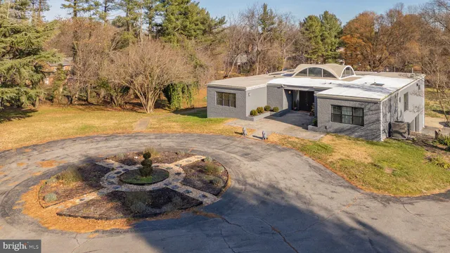 $1,350,000 | 2919 Davidsonville Road, Davidsonville, MD 21035