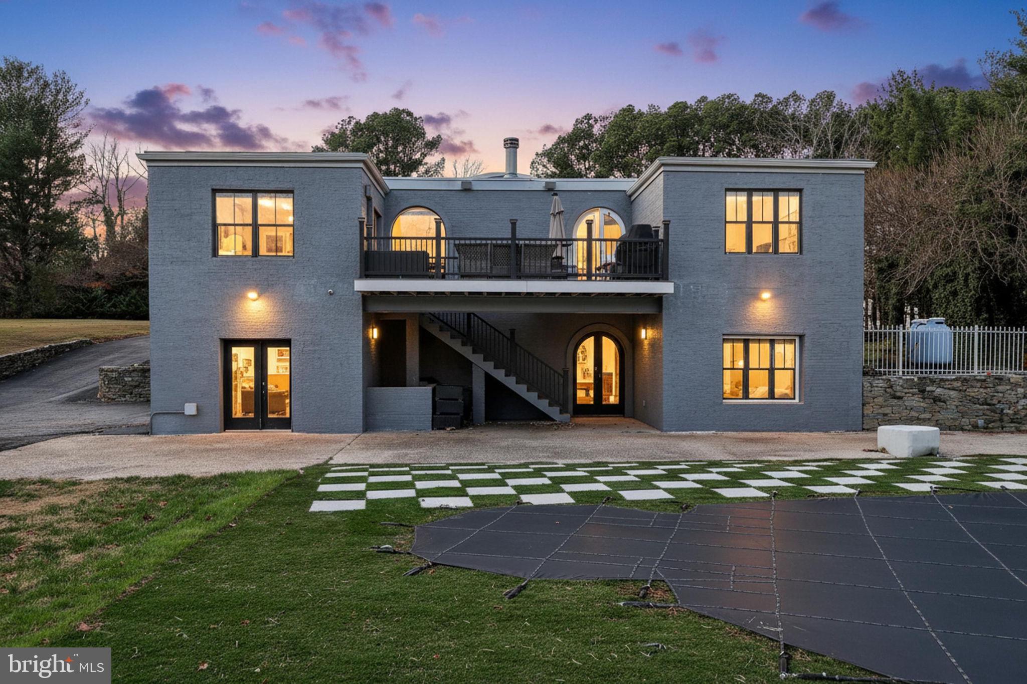 2919 Davidsonville Road Davidsonville, MD 21035 - Photo 52 of 63