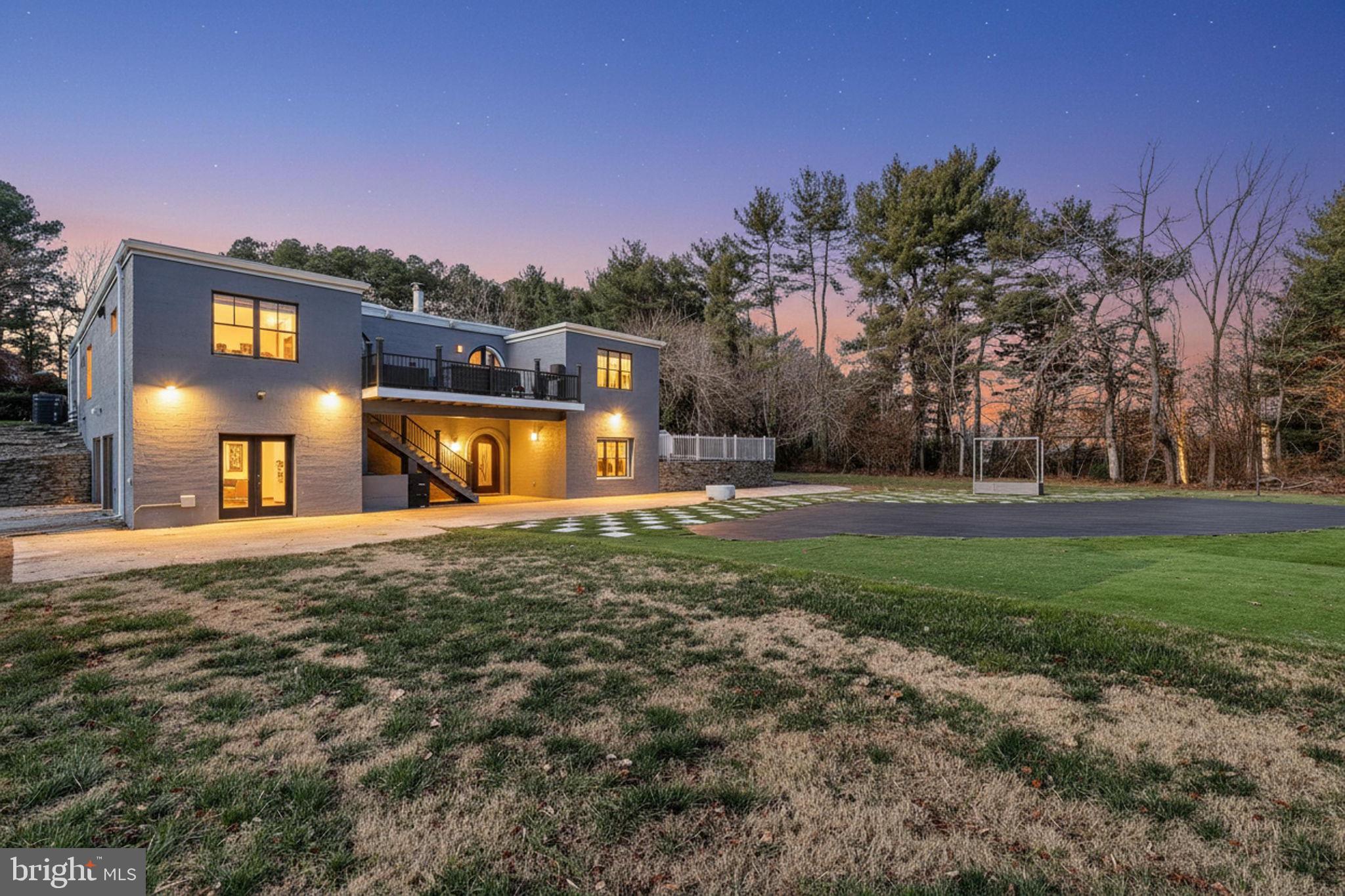 2919 Davidsonville Road Davidsonville, MD 21035 - Photo 55 of 63