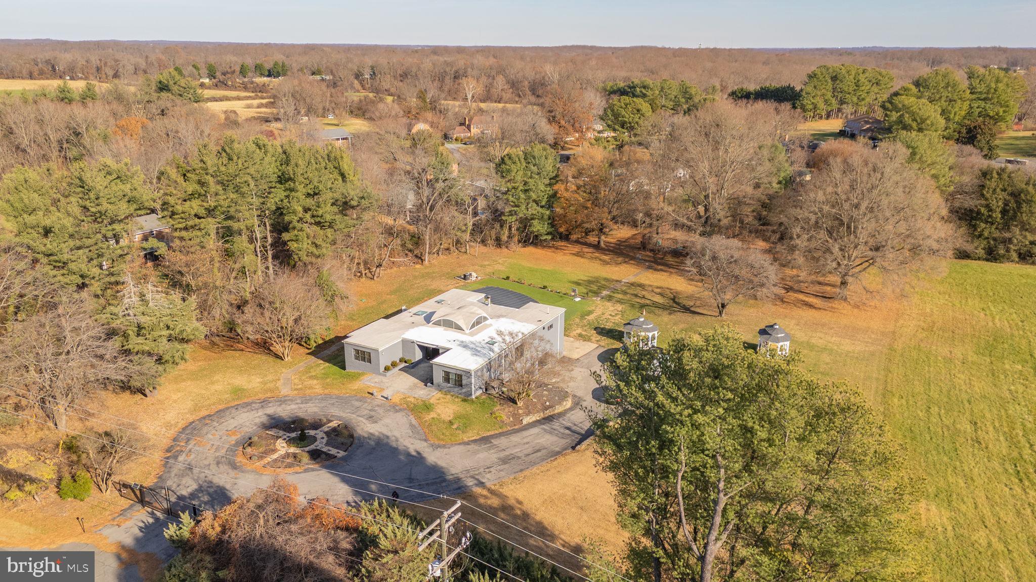 2919 Davidsonville Road Davidsonville, MD 21035 - Photo 58 of 63 a view of lake view and mountain