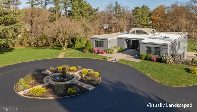$1,350,000 | 2919 Davidsonville Road, Davidsonville, MD 21035