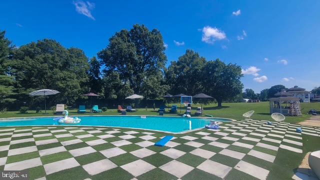 2919 Davidsonville Road Davidsonville, MD 21035 - Photo 61 of 63