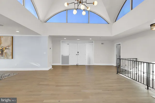 $1,350,000 | 2919 Davidsonville Road, Davidsonville, MD 21035