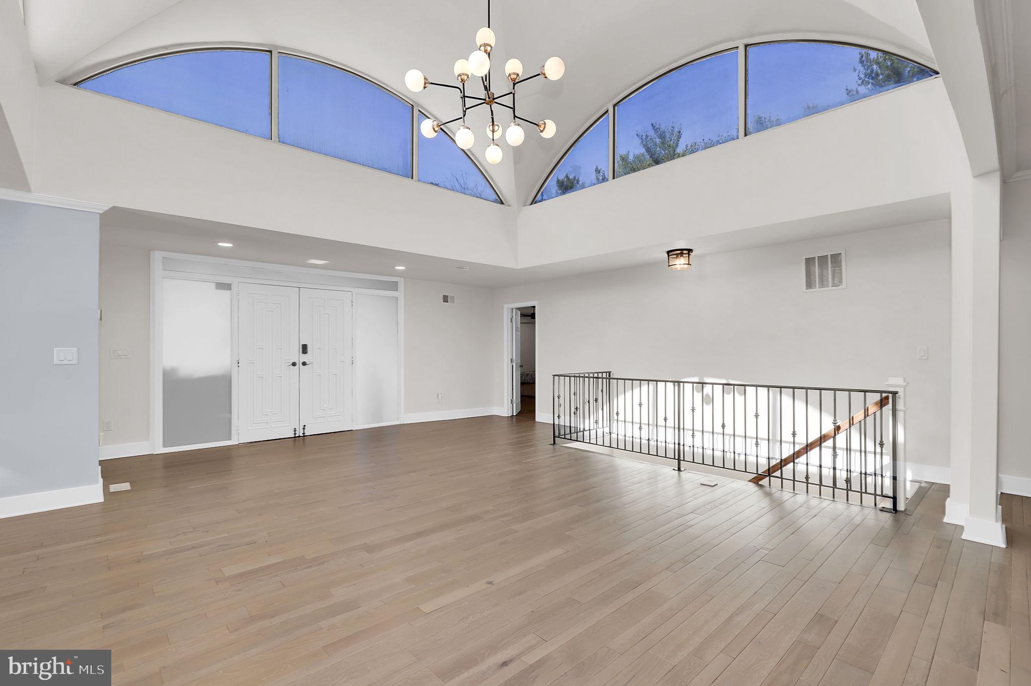 2919 Davidsonville Road Davidsonville, MD 21035 - Photo 10 of 63