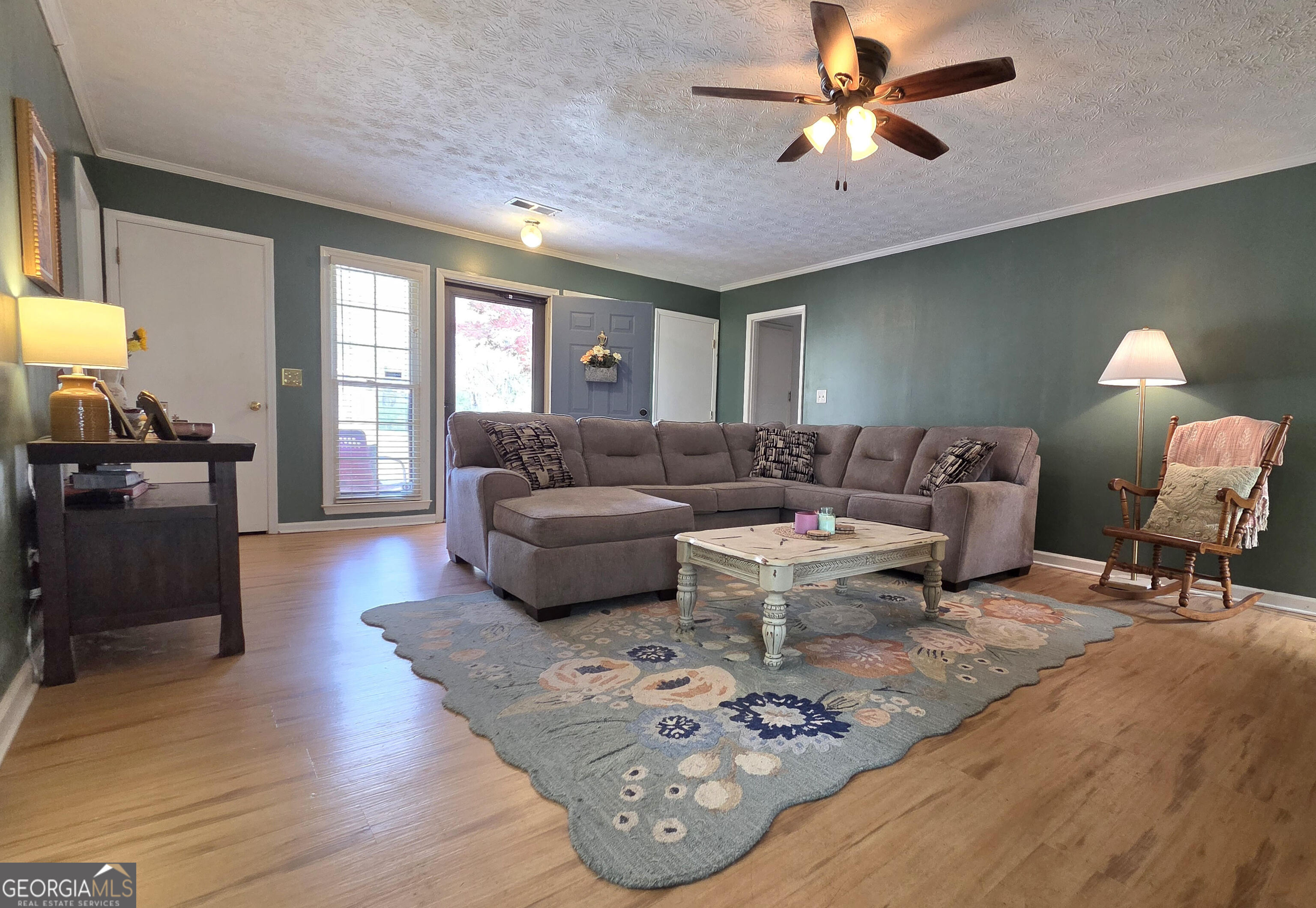924 North Ridge Drive Columbus, GA 31904 - Photo 16 of 31