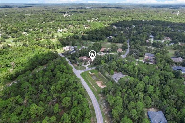 $229,000 | 2 Woodmill Court, Homosassa, FL 34446