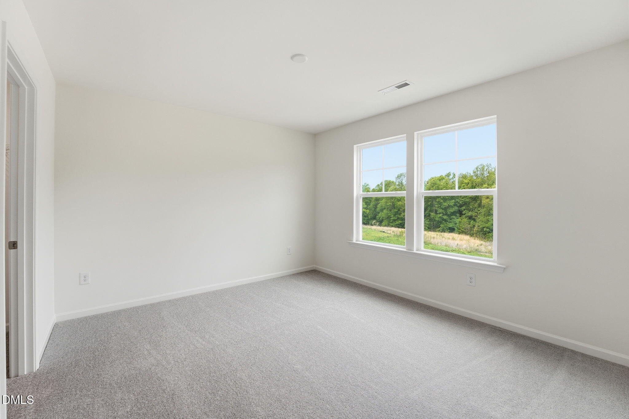 150 Cribbs Lane Middlesex, NC 27557 - Photo 10 of 32